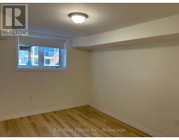 26 - 17 Lakewood Crescent, Kawartha Lakes, ON K0M1A0 Photo 19