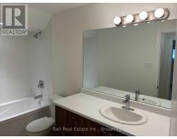 26 - 17 Lakewood Crescent, Kawartha Lakes, ON K0M1A0 Photo 20