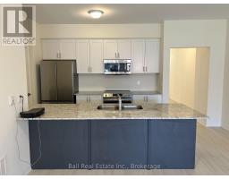 26 - 17 Lakewood Crescent, Kawartha Lakes, ON K0M1A0 Photo 6