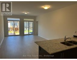 26 - 17 Lakewood Crescent, Kawartha Lakes, ON K0M1A0 Photo 8