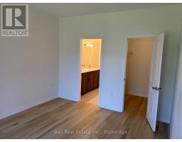 26 - 17 Lakewood Crescent, Kawartha Lakes, ON K0M1A0 Photo 9