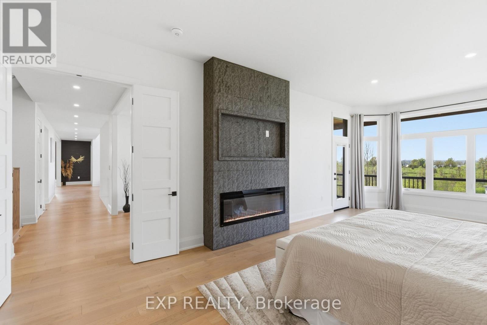 165 PARKVIEW DRIVE - 26