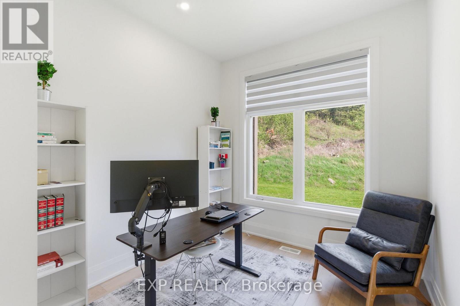 165 PARKVIEW DRIVE - Image 36