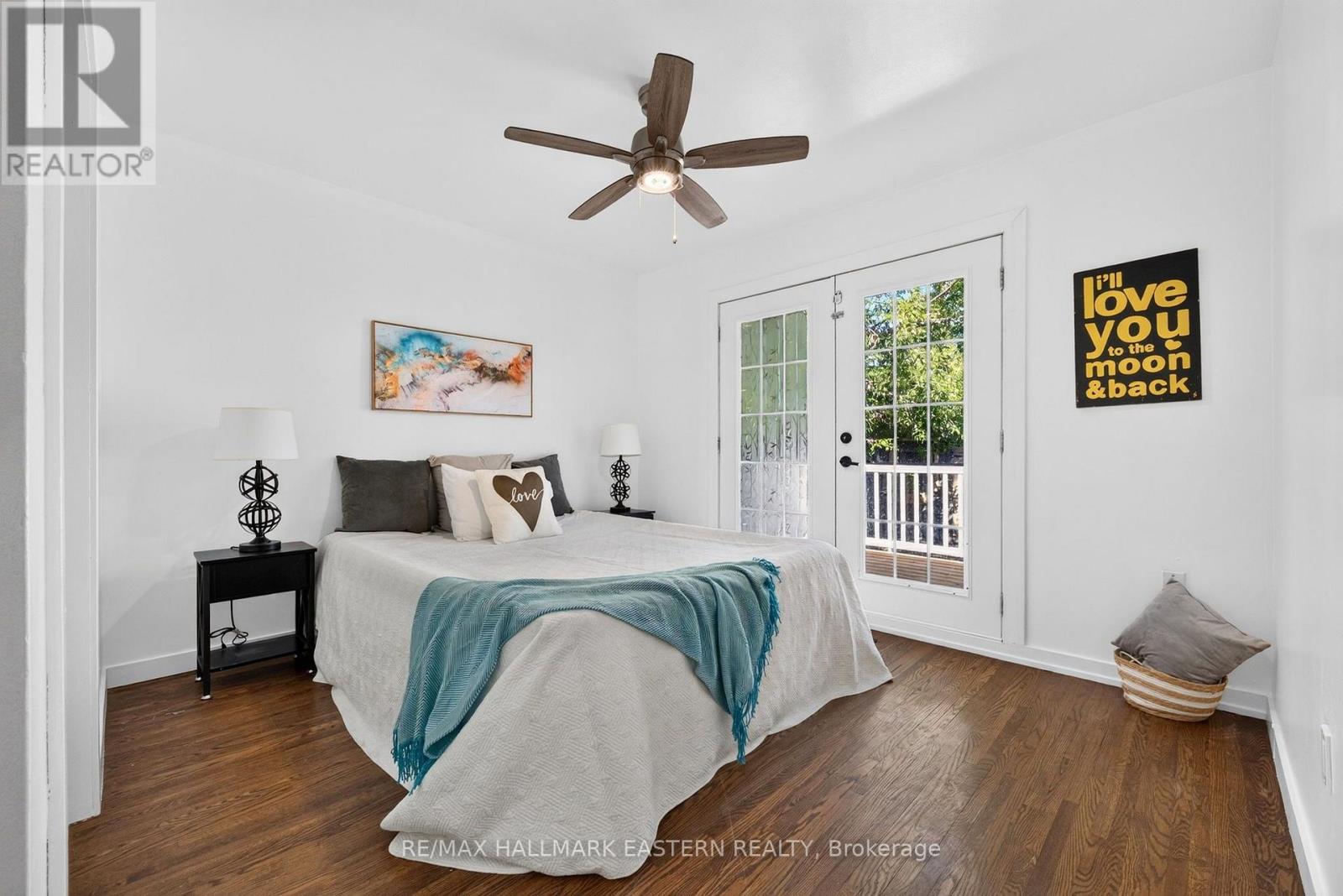 754 CRAWFORD PLACE - Image 16