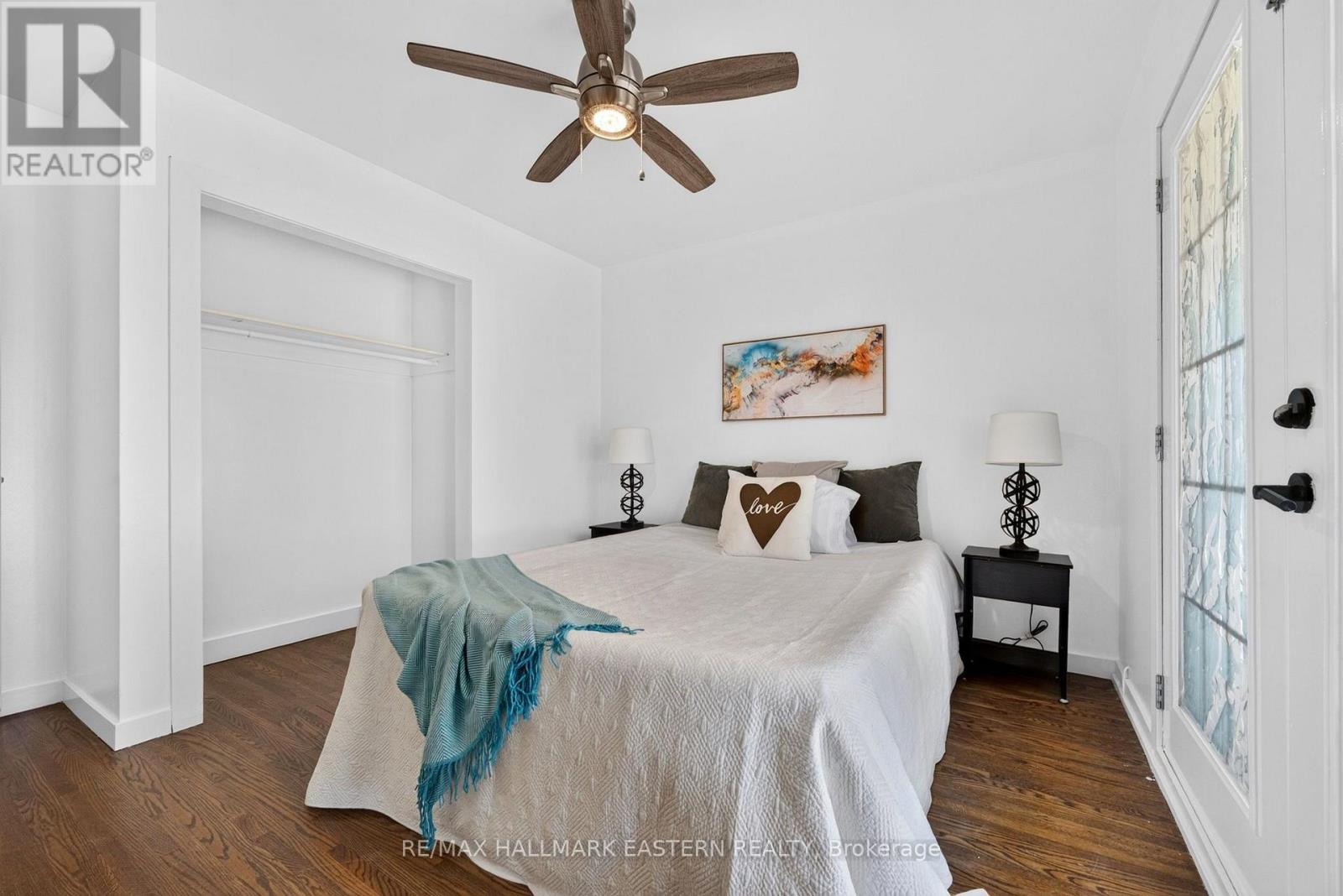 754 CRAWFORD PLACE - Image 17