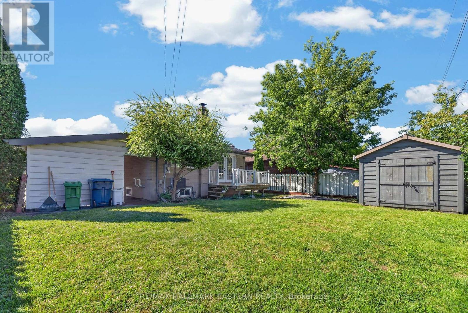 754 CRAWFORD PLACE - Image 38