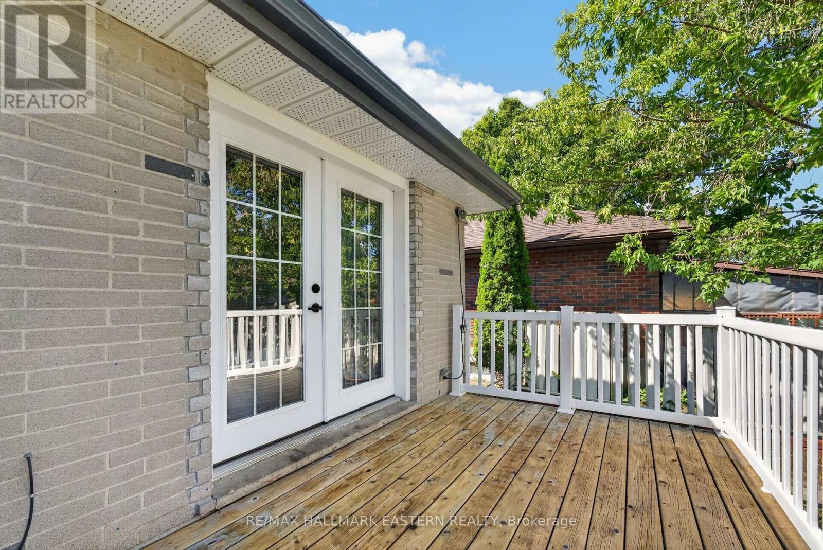 754 CRAWFORD PLACE - Image 41