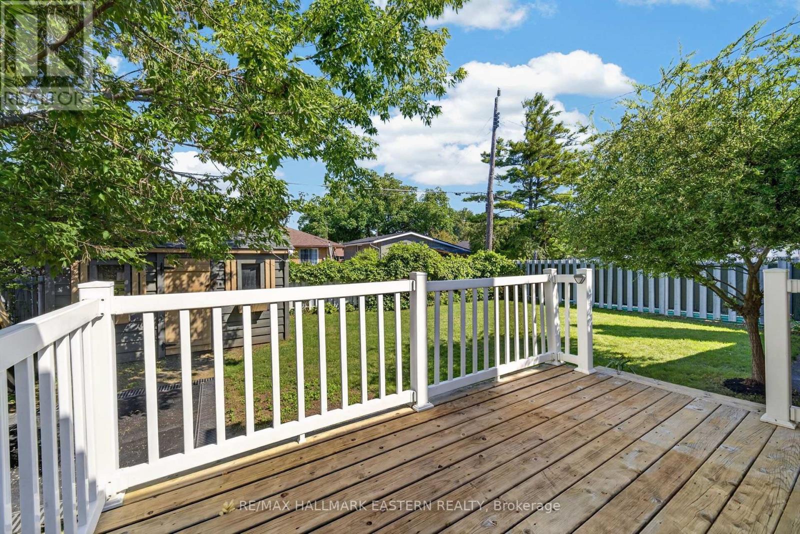 754 CRAWFORD PLACE - 42