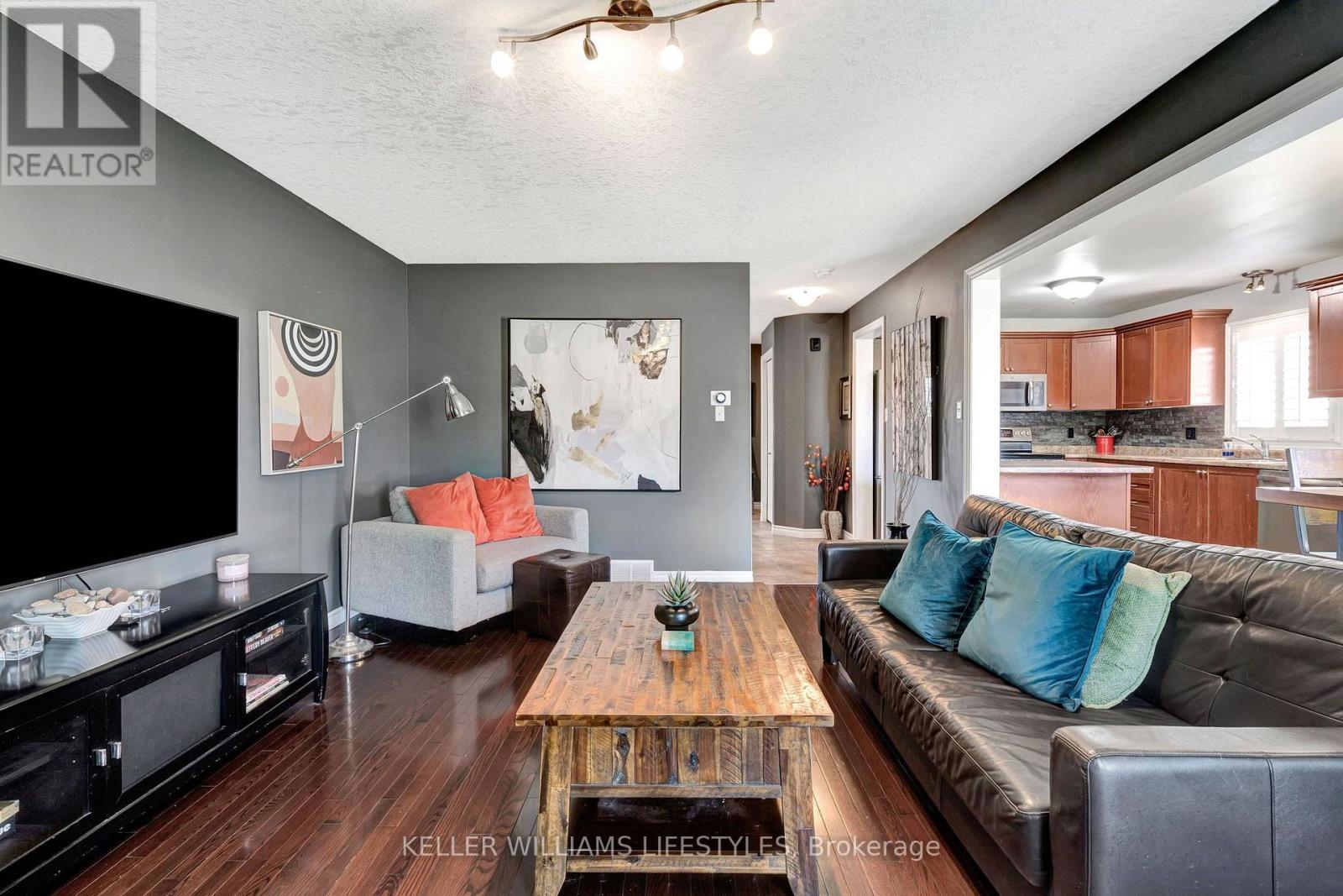 1726 ENNISMORE CRESCENT - Image 10
