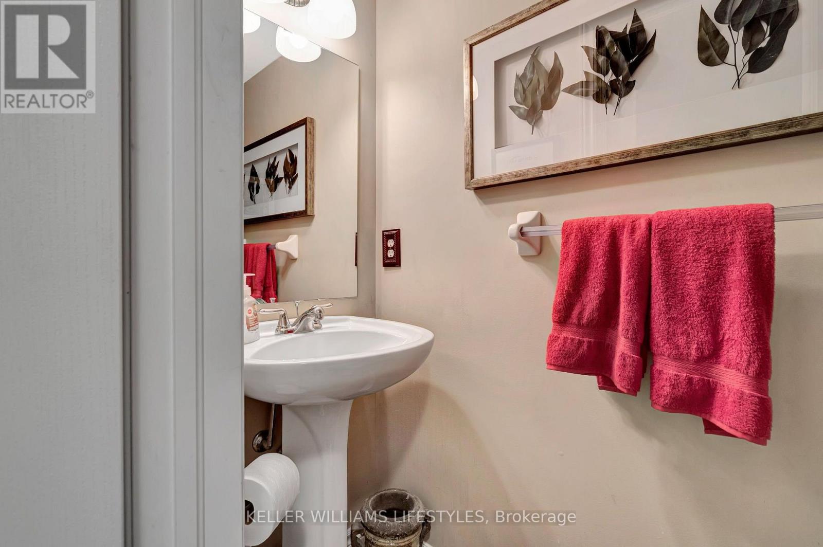 1726 ENNISMORE CRESCENT - Image 19