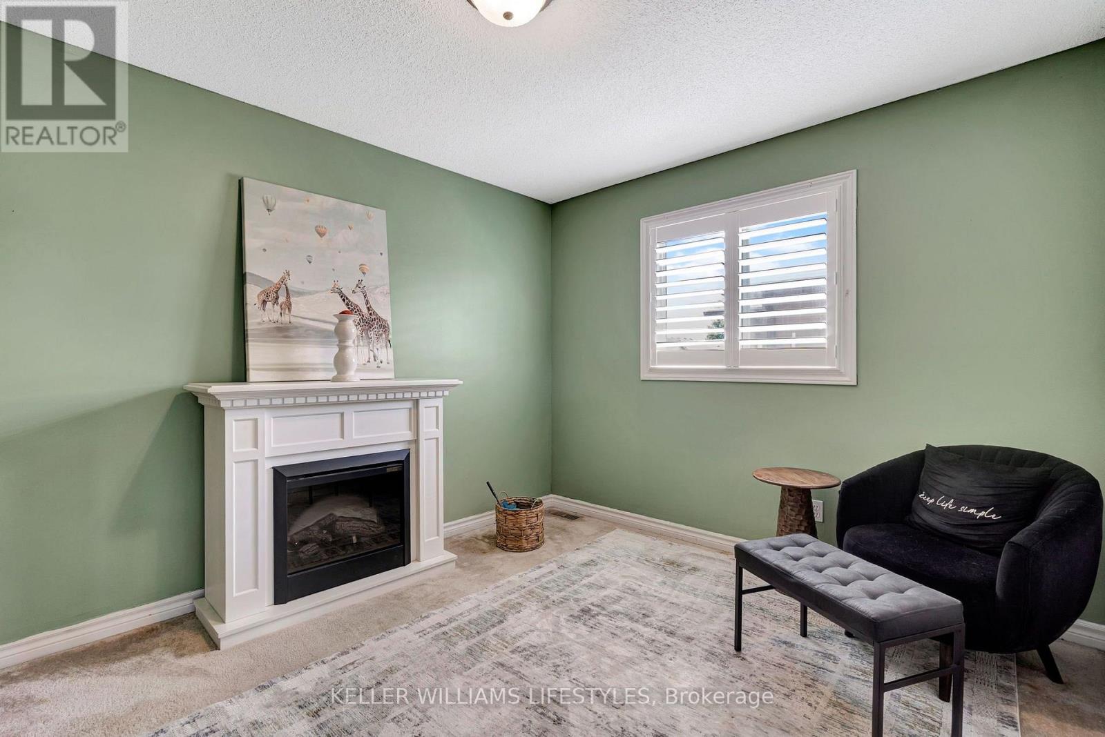 1726 ENNISMORE CRESCENT - Image 26