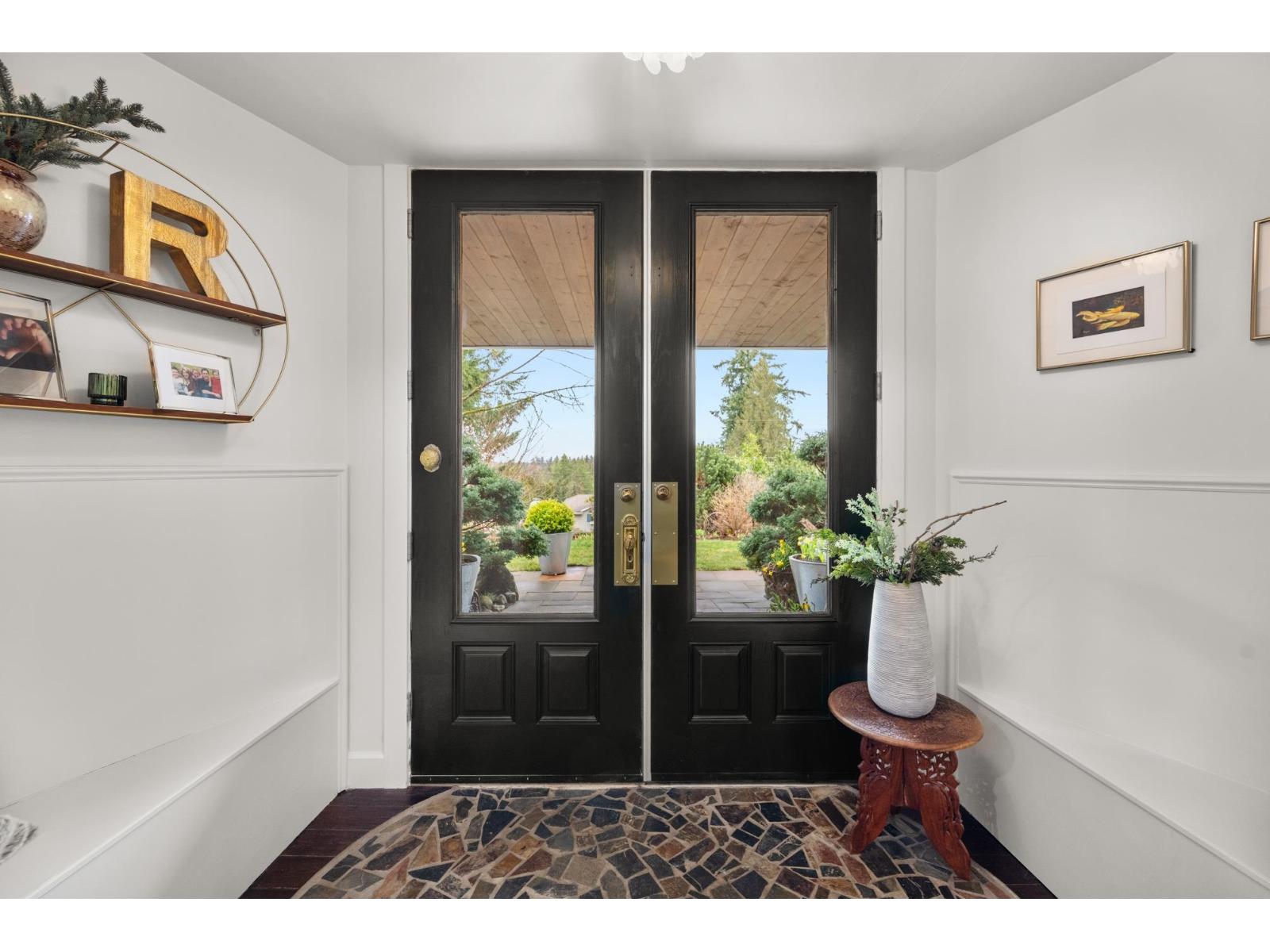 24244 60 AVENUE, Langley