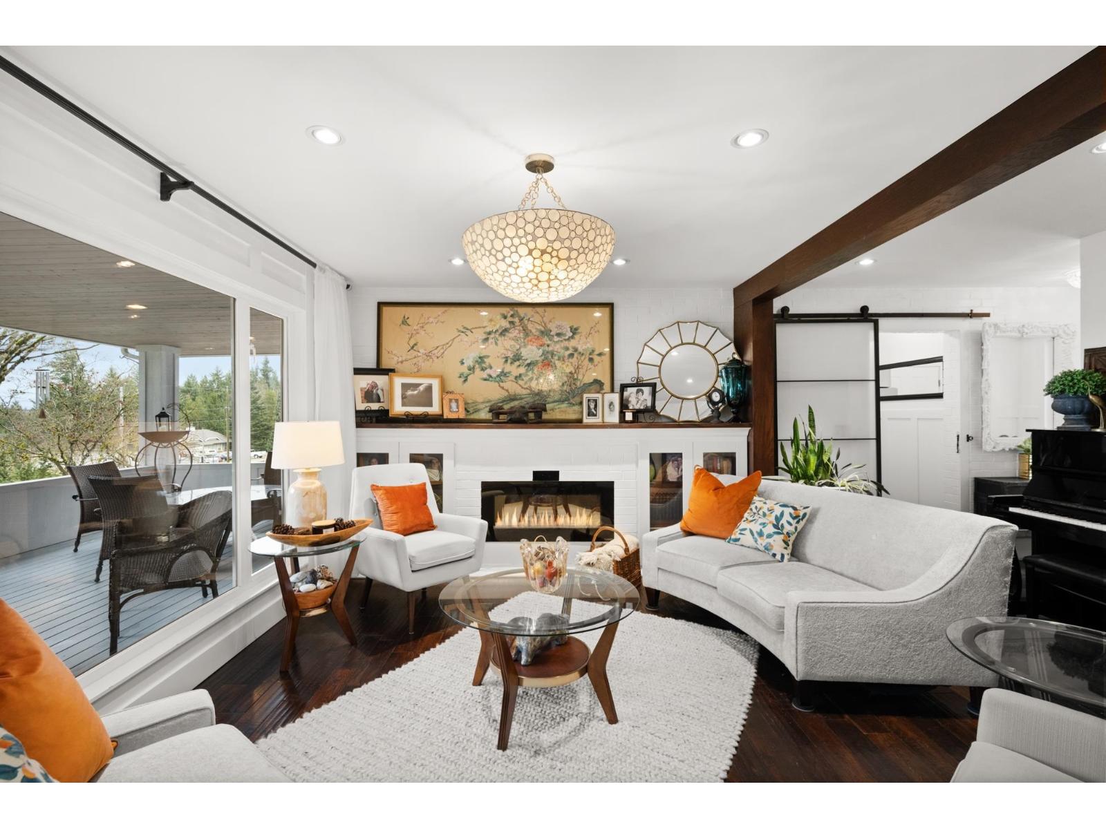 24244 60 AVENUE, Langley