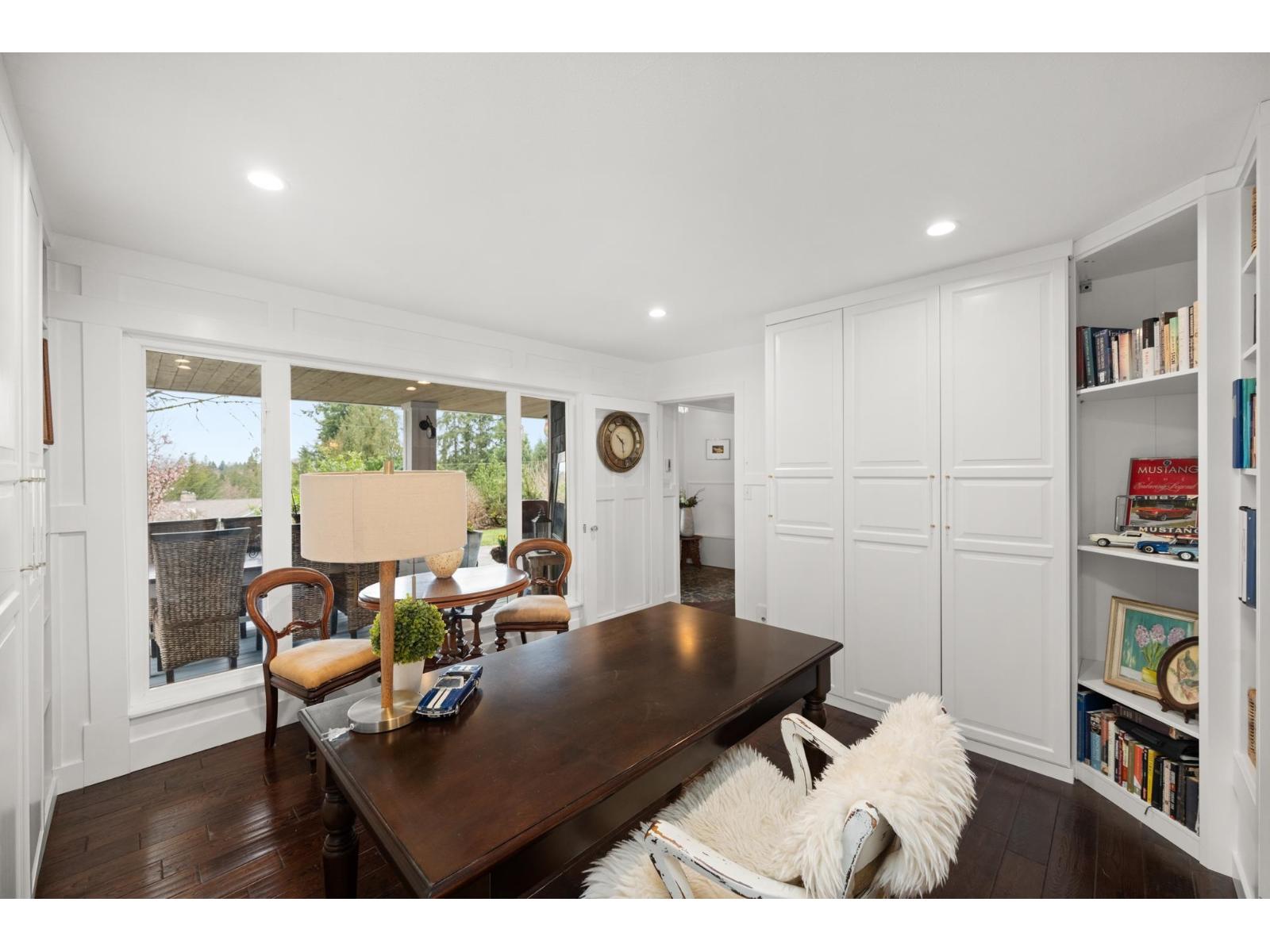 24244 60 AVENUE, Langley