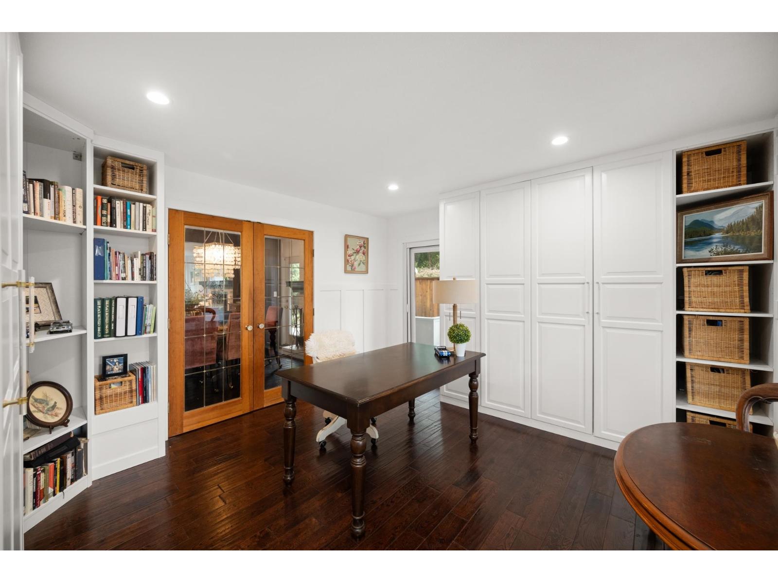 24244 60 AVENUE, Langley