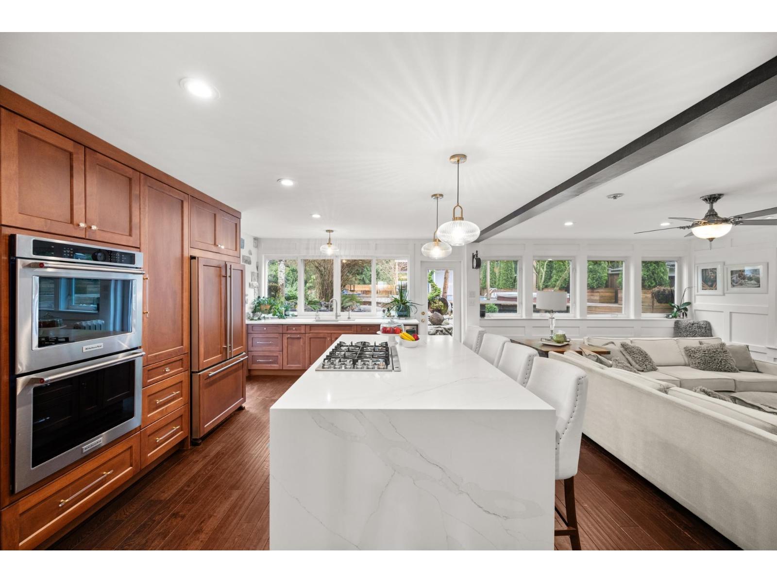 24244 60 AVENUE, Langley