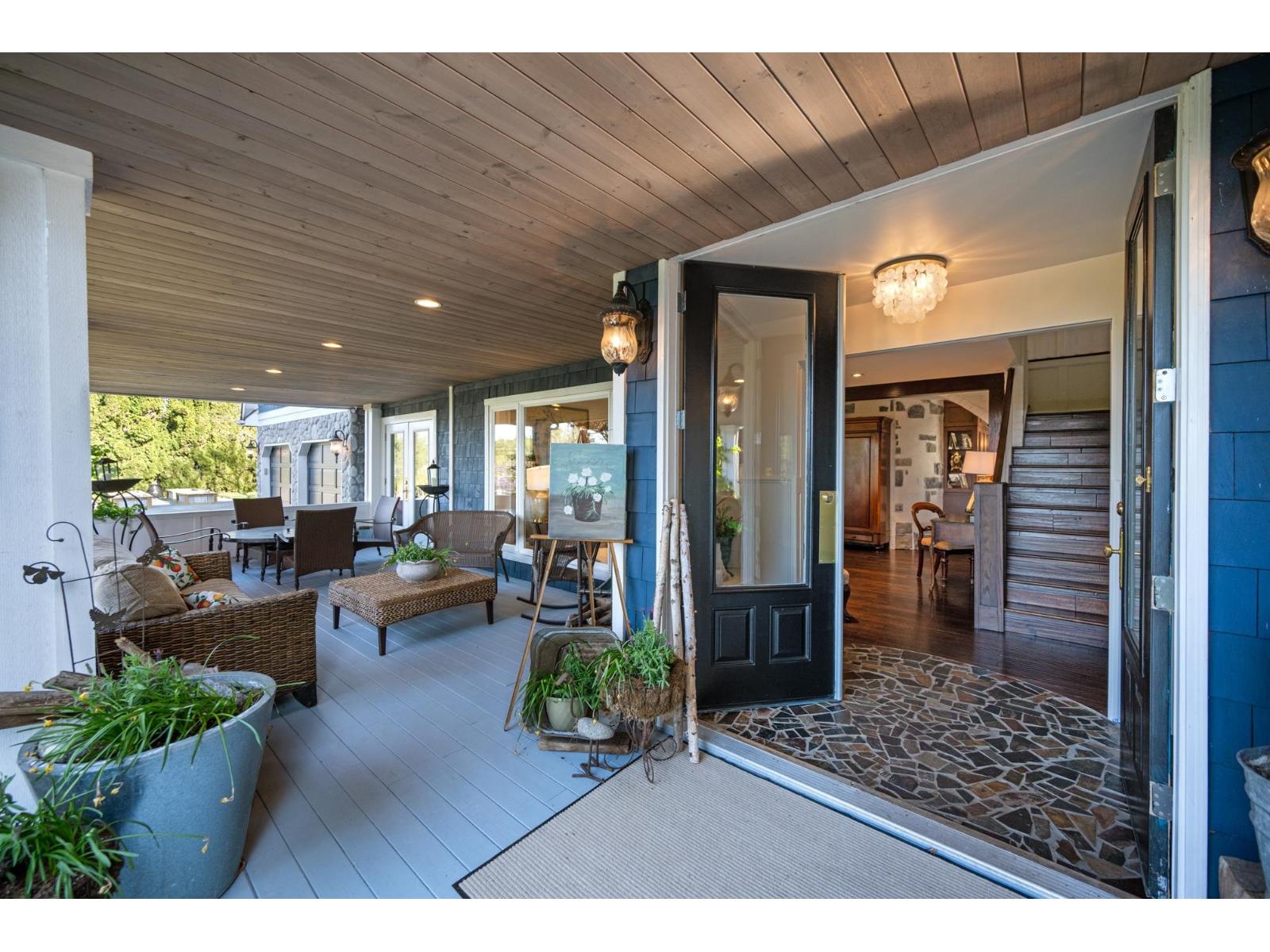 24244 60 AVENUE, Langley