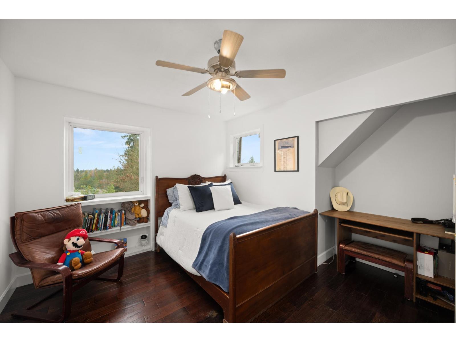 24244 60 AVENUE, Langley
