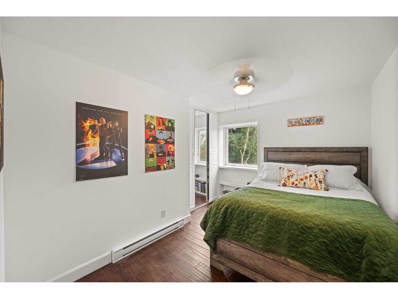 24244 60 AVENUE, Langley