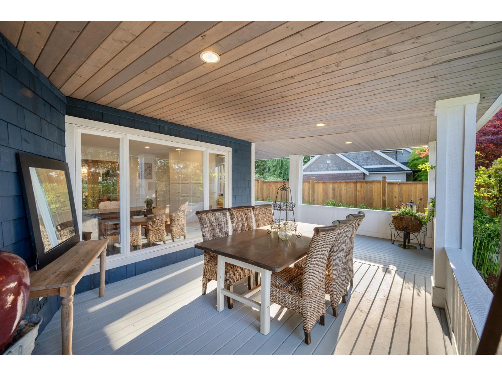 24244 60 AVENUE, Langley