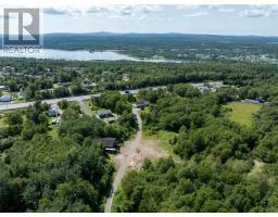 91 Trans Canada Highway thumbnail 20