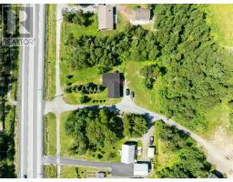 91 Trans Canada Highway thumbnail 22