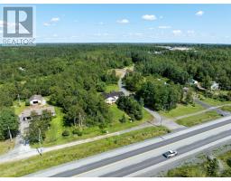 91 Trans Canada Highway thumbnail 3