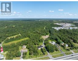 91 Trans Canada Highway thumbnail 4