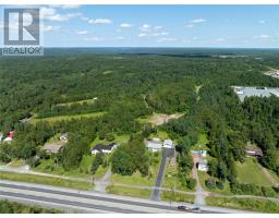 91 Trans Canada Highway thumbnail 6