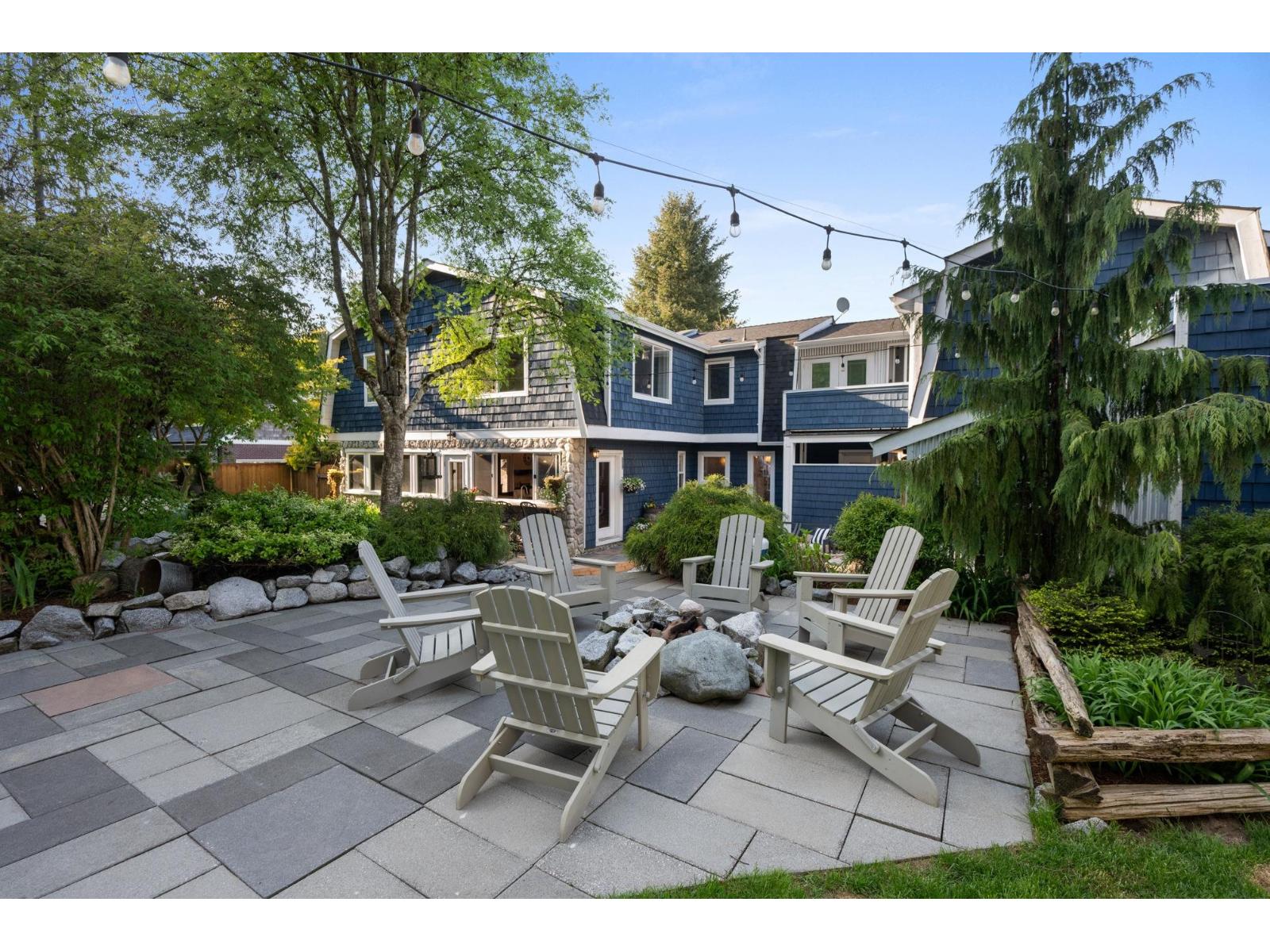 24244 60 AVENUE, Langley