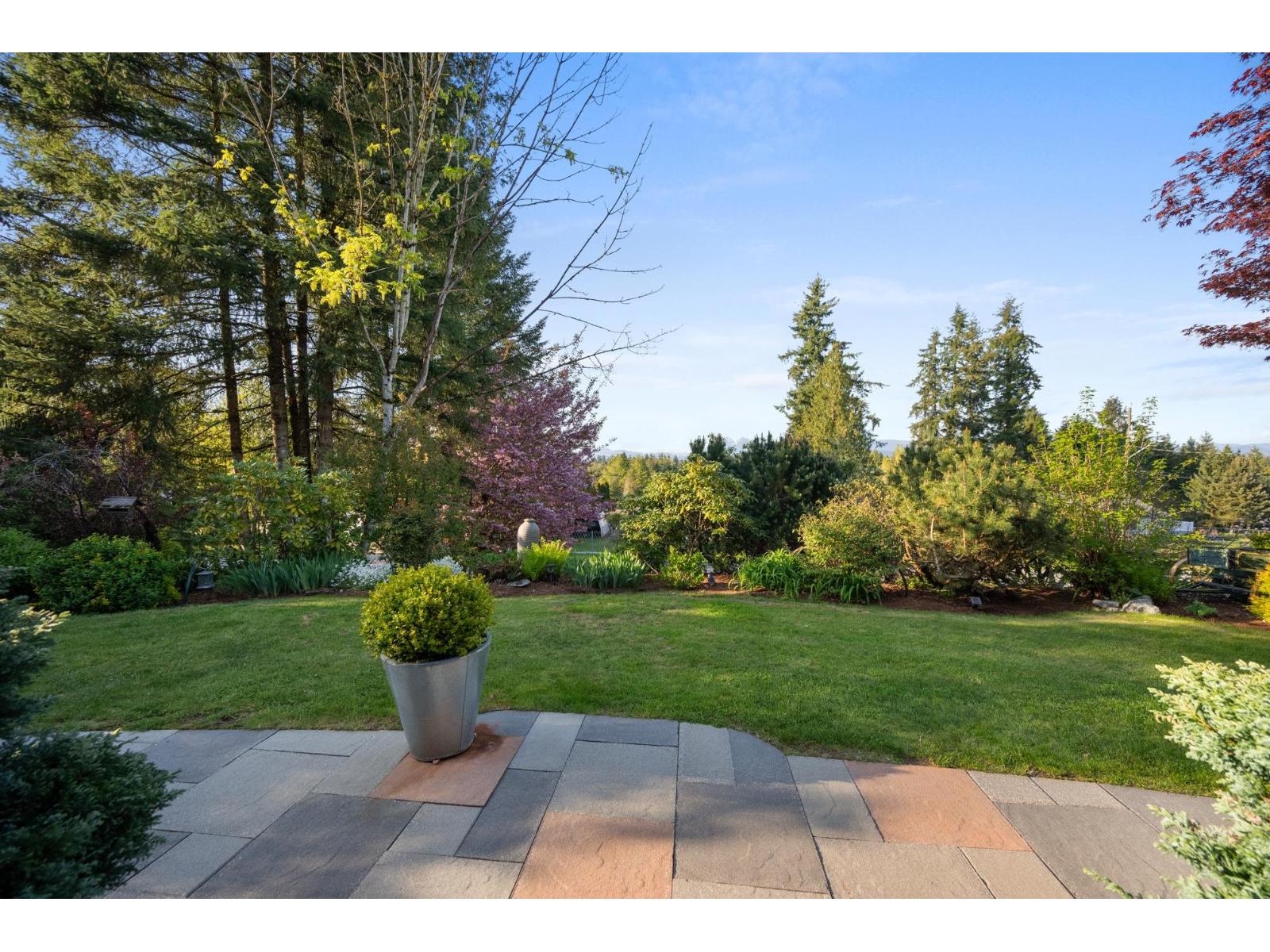 24244 60 AVENUE, Langley