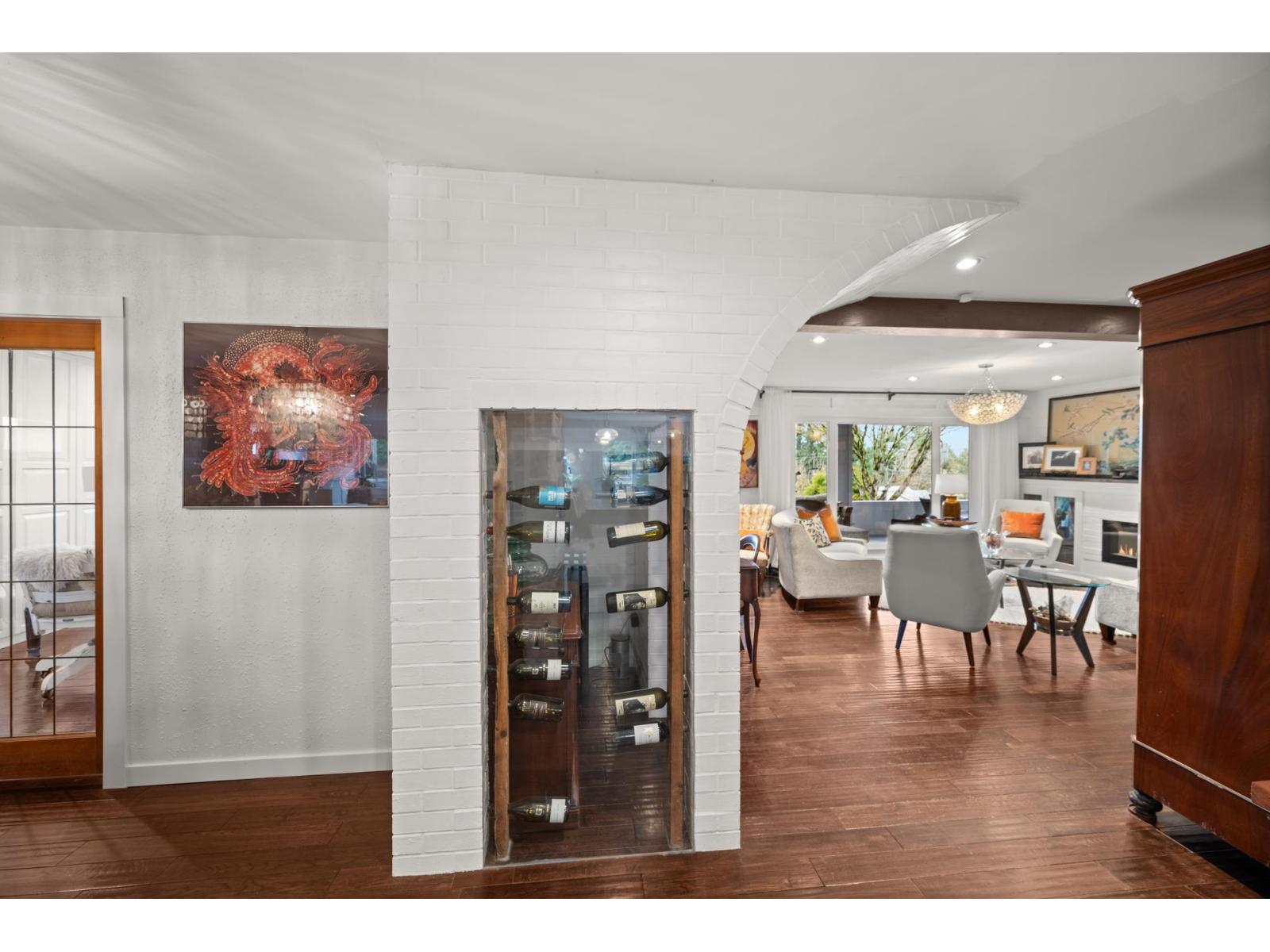 24244 60 AVENUE, Langley
