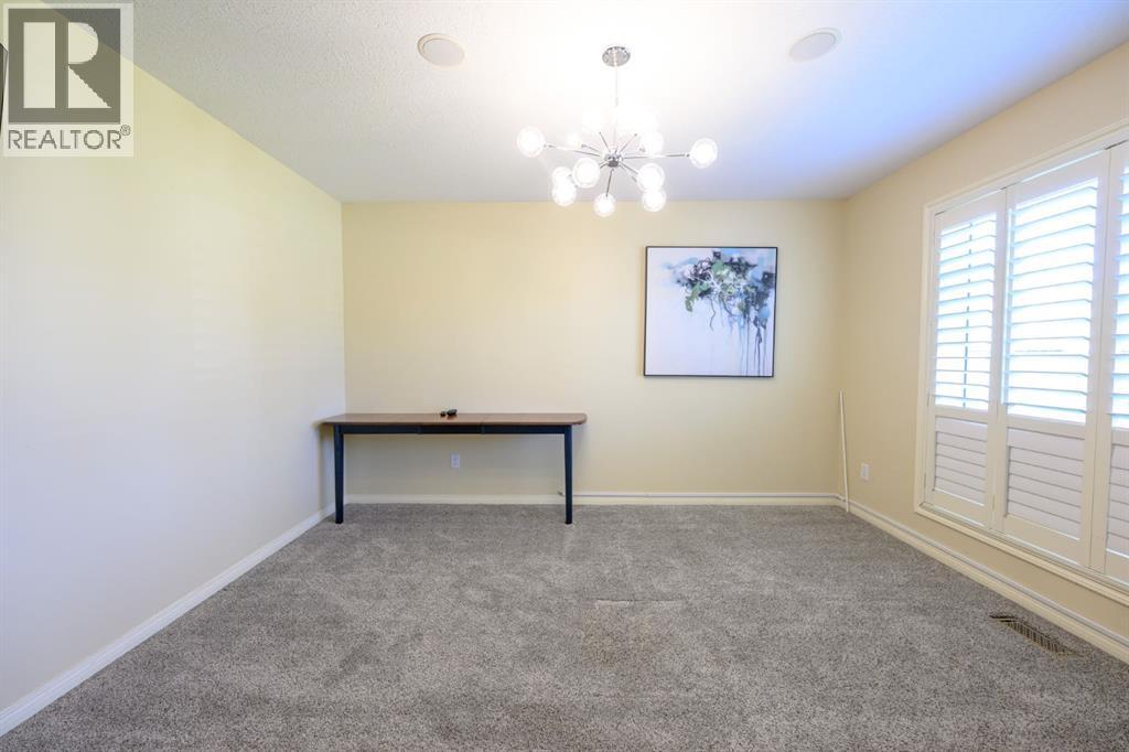 9435 Wedgwood Drive South - Image 6