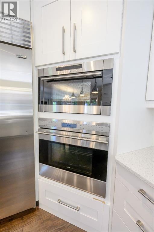 9435 Wedgwood Drive South - Image 15