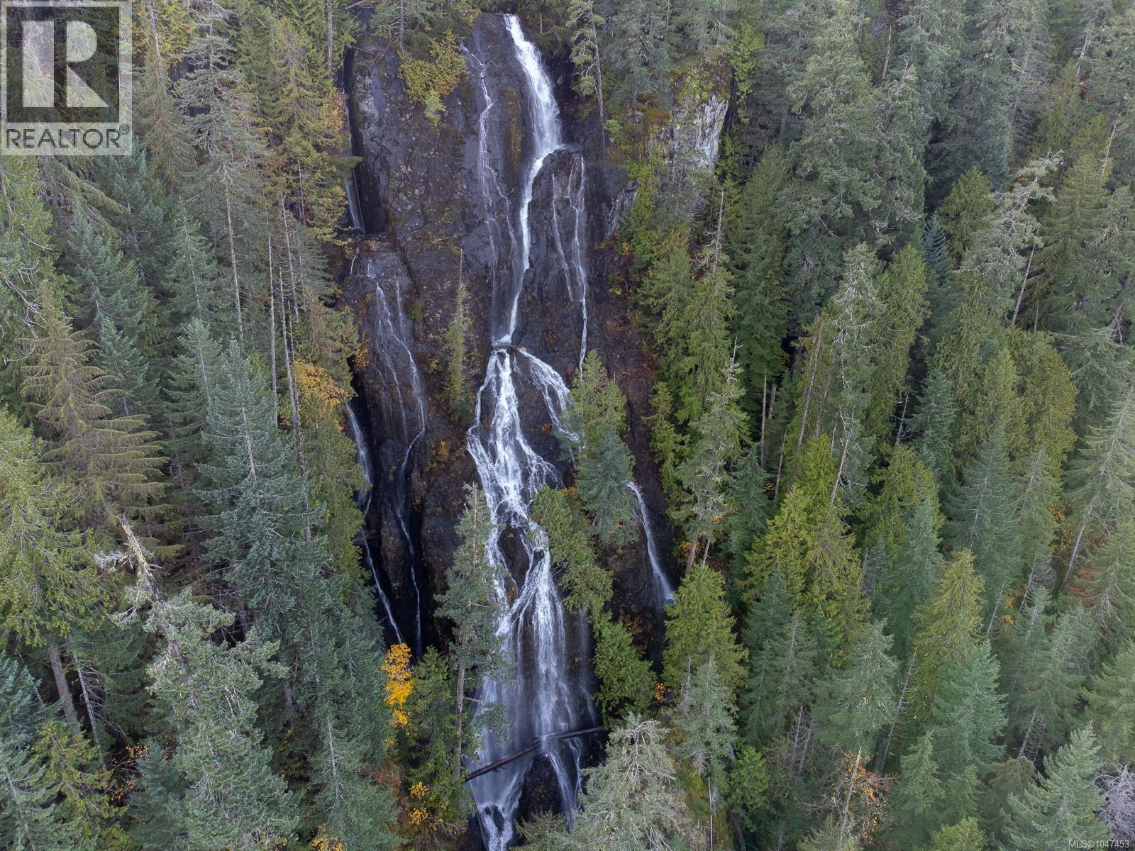 #12 11000 Central Lake Rd - Image 10