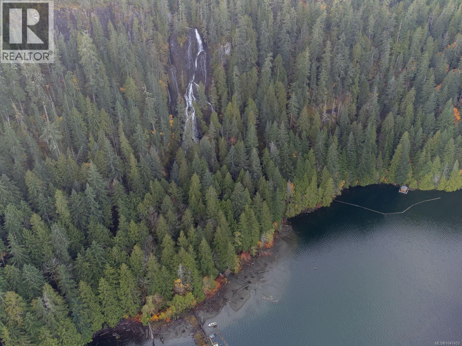 #12 11000 Central Lake Rd - Image 11