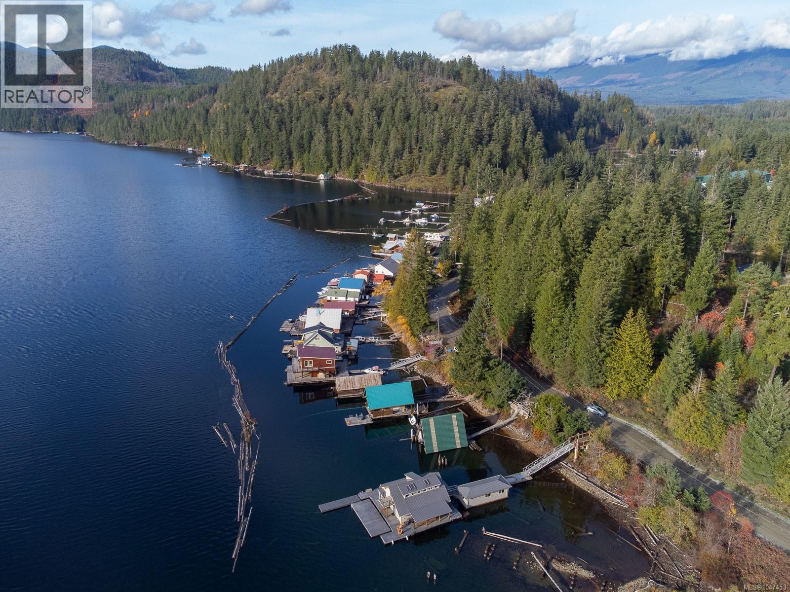 #12 11000 Central Lake Rd - Image 13