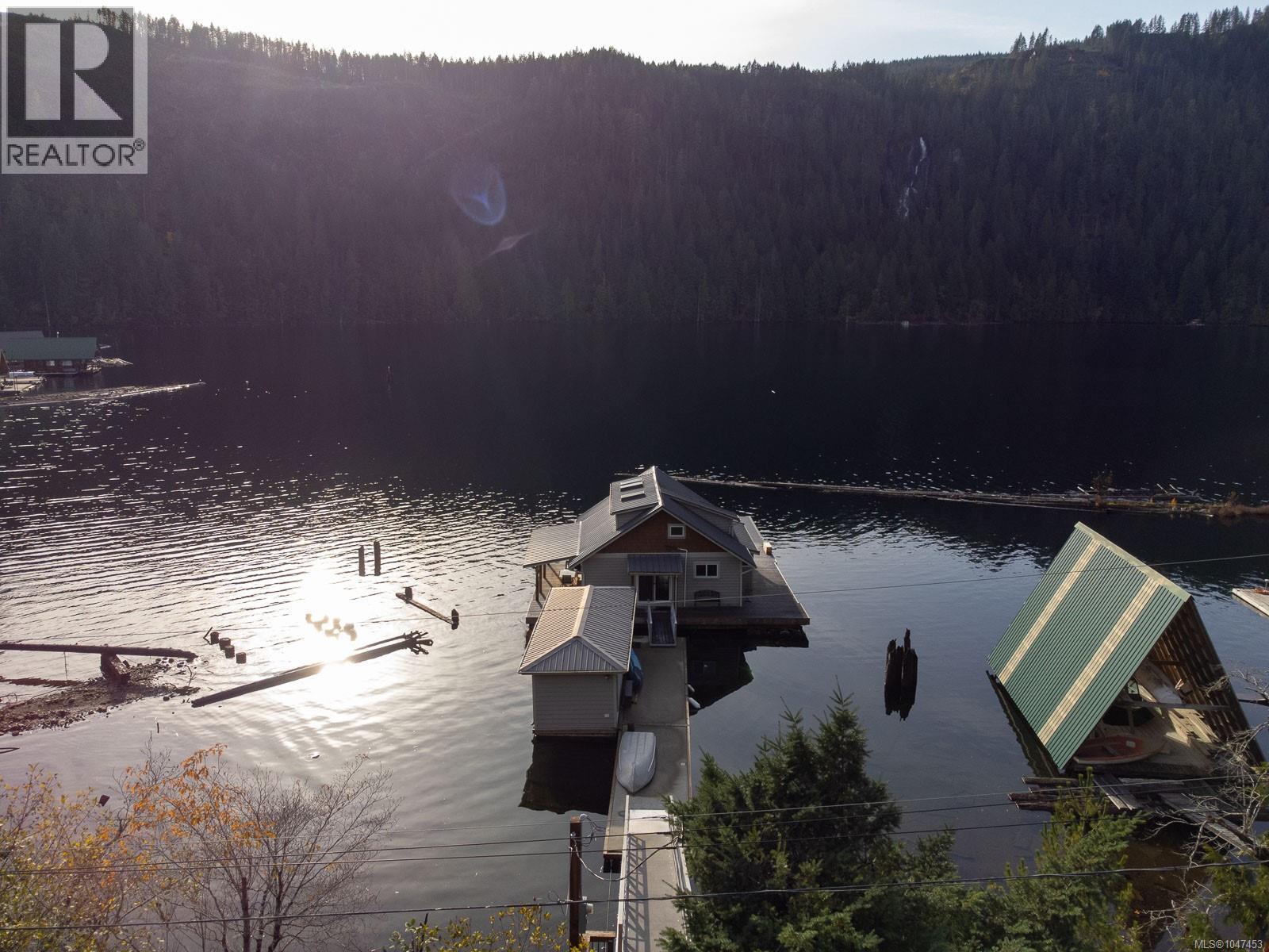 #12 11000 Central Lake Rd - Image 15