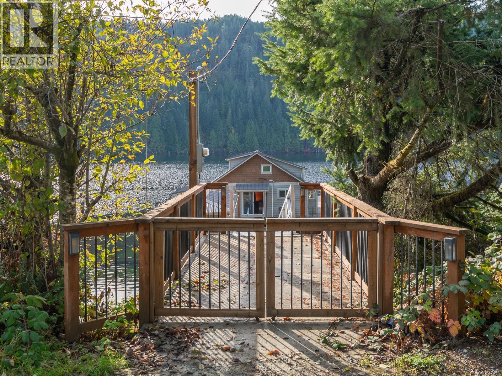 #12 11000 Central Lake Rd - Image 16