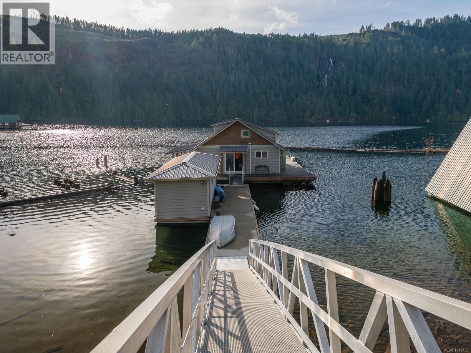 #12 11000 Central Lake Rd - Image 17