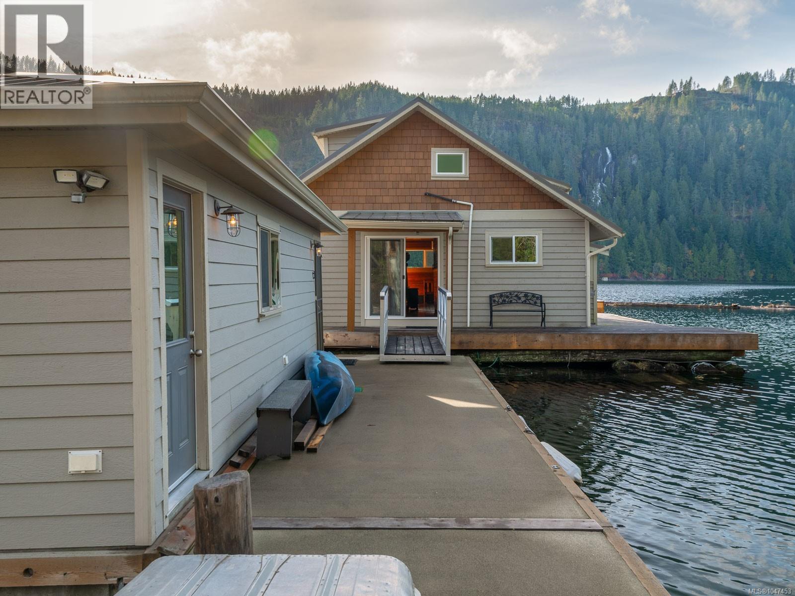 #12 11000 Central Lake Rd - Image 18