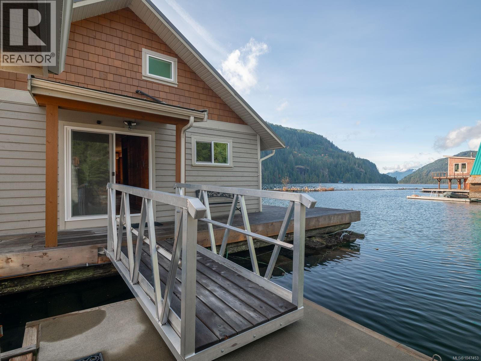 #12 11000 Central Lake Rd - Image 19