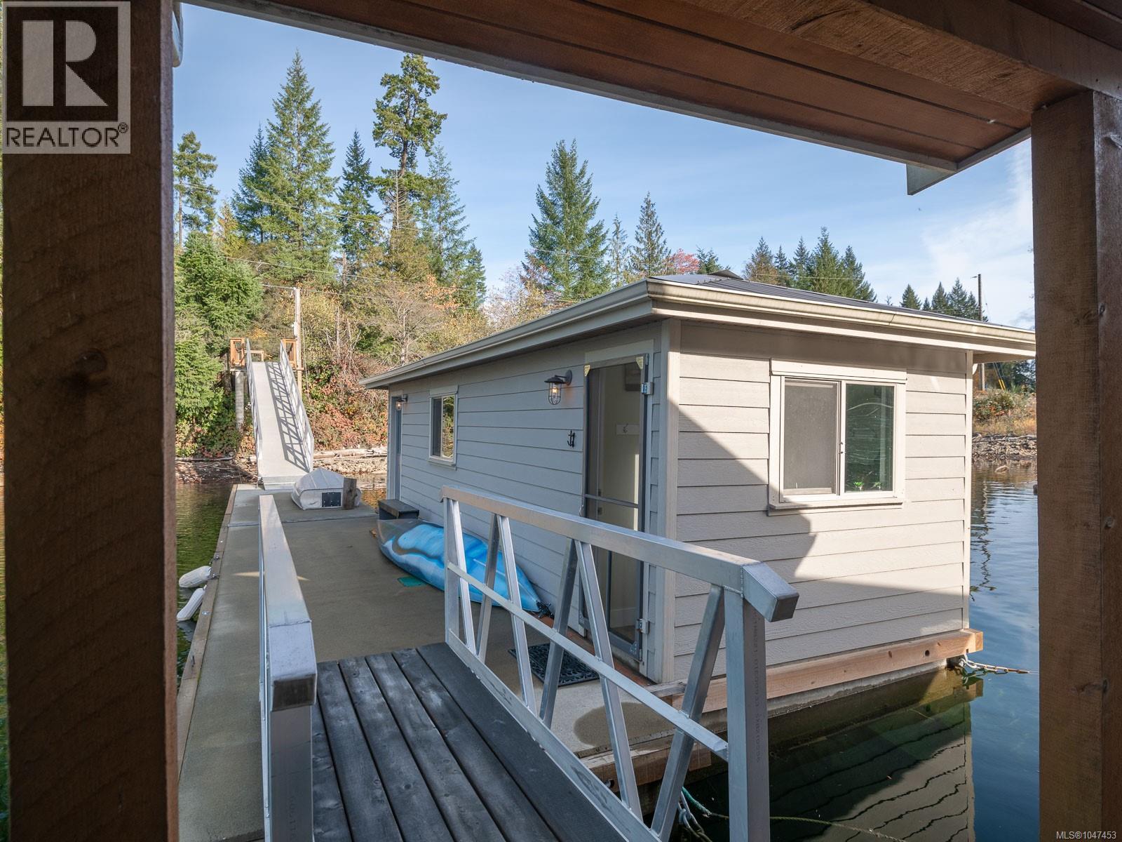 #12 11000 Central Lake Rd - Image 20