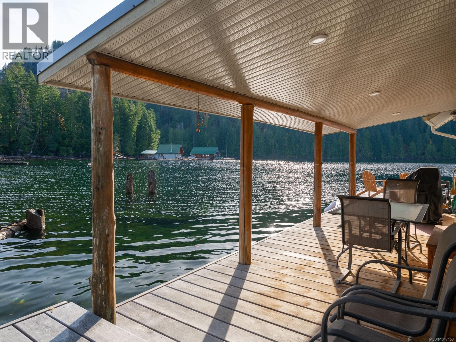 #12 11000 Central Lake Rd - Image 21
