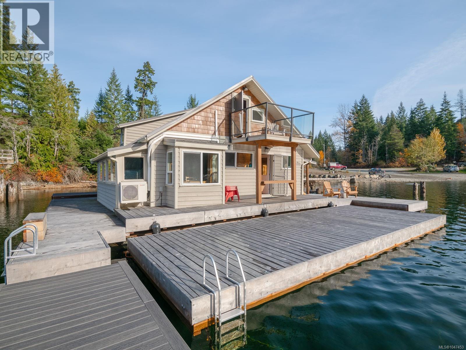 #12 11000 Central Lake Rd - Image 28