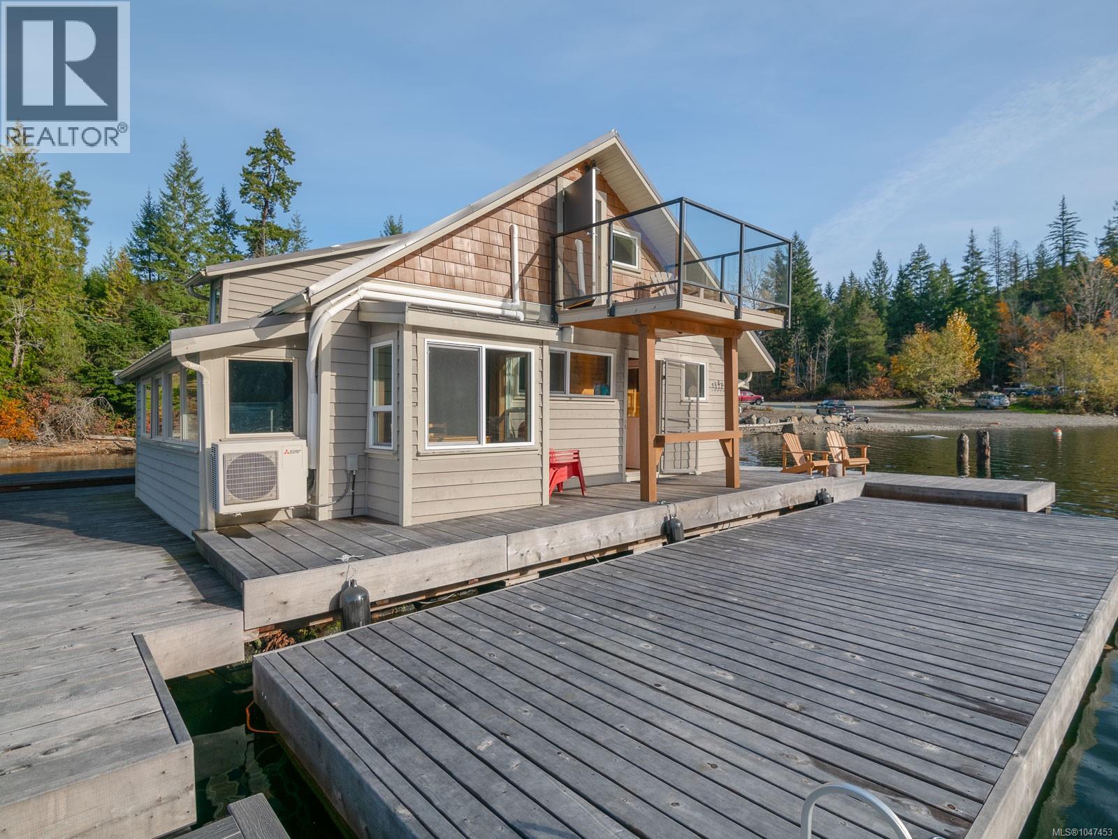 #12 11000 Central Lake Rd - Image 29