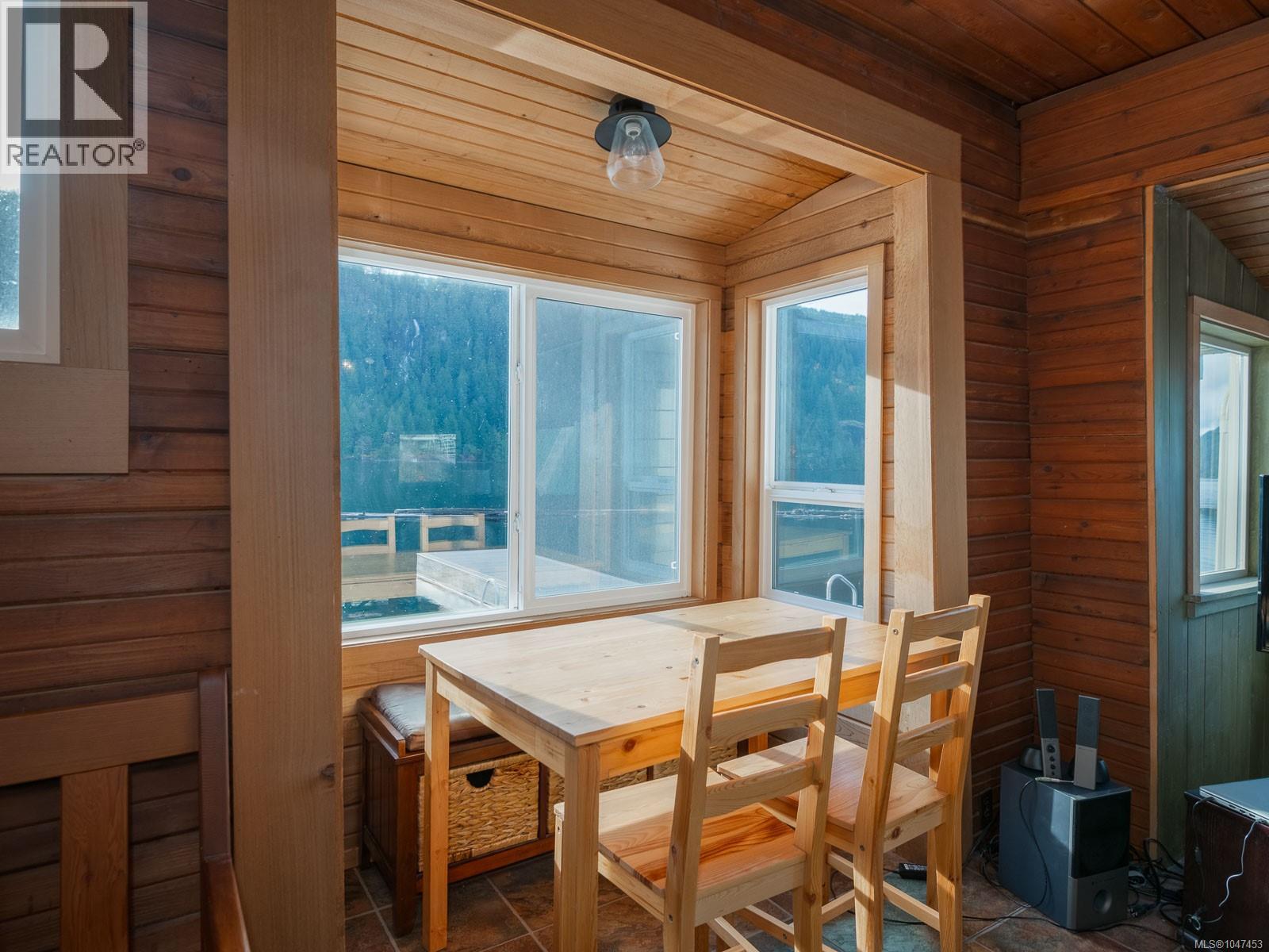 #12 11000 Central Lake Rd - Image 37