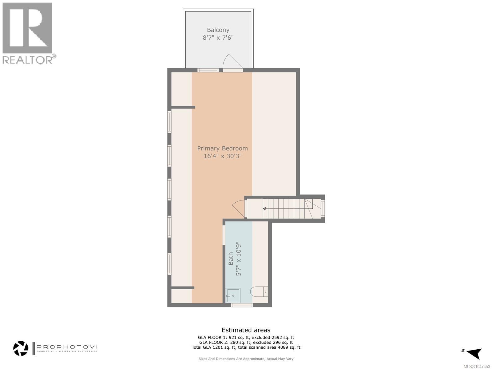 #12 11000 Central Lake Rd - Image 4