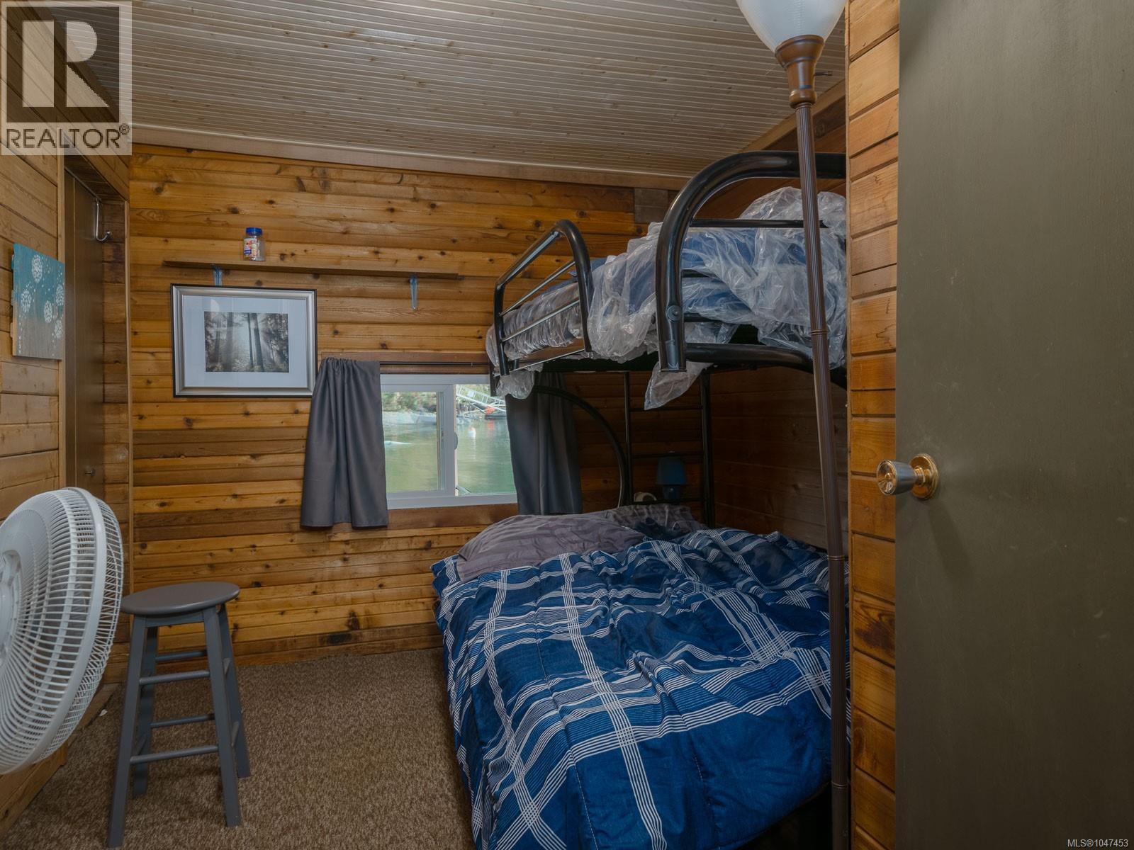 #12 11000 Central Lake Rd - Image 43