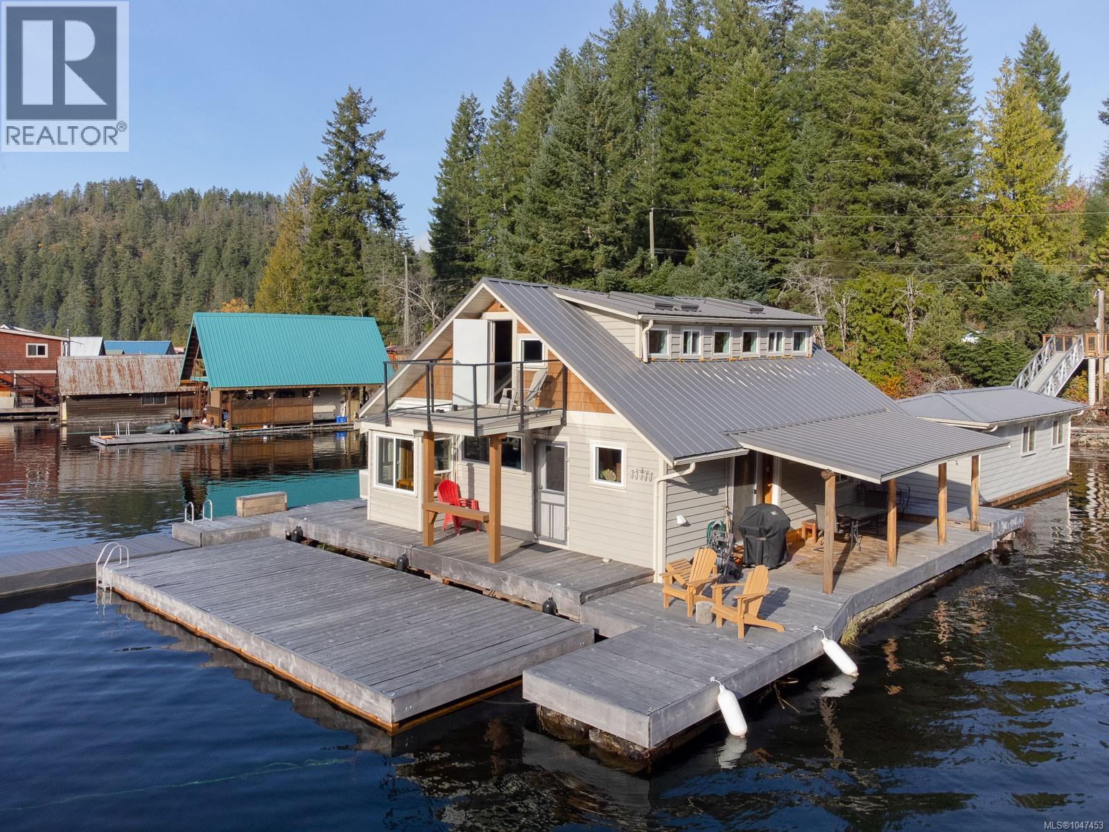 #12 11000 Central Lake Rd - Image 8